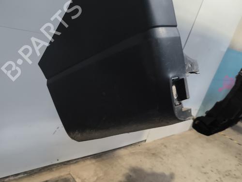 Used Corner bumper Corner bumper 29304880 29304880