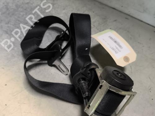front-left-seatbelt-opel-combo-box-bodympv-2001-26894122 main image