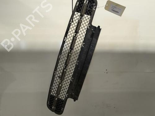 Grelha MINI MINI (R50, R53) Cooper (116 hp) 32997079