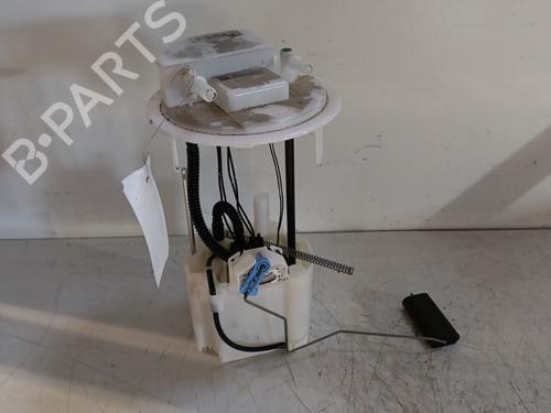 Used Fuel pump Fuel pump CITROËN BERLINGO Box Body/MPV (K9) 1.5 BlueHDi 100 (102 hp) 22652963 22652963