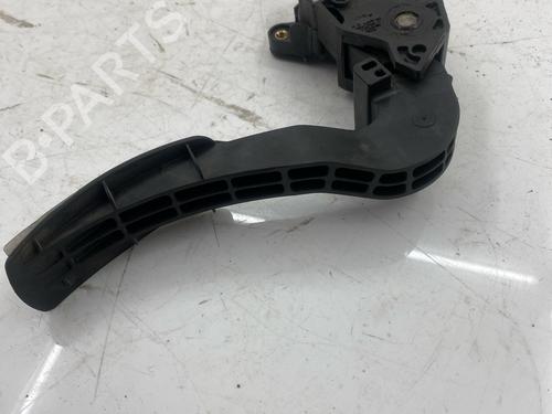 Pedal Pedal 39639670 39639670