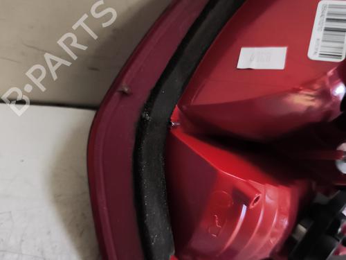 right-tailgate-light-citroen-c5-iii-break-rw_-2008-2009-2010-2011-2012-2013-2014-2015-2016-2017-25336505 main image