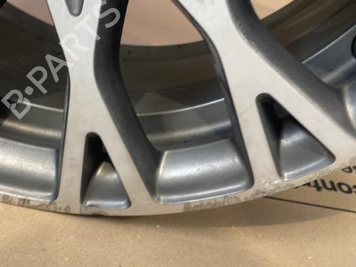 rim-fiat-500-312_-2007-32994415 main image