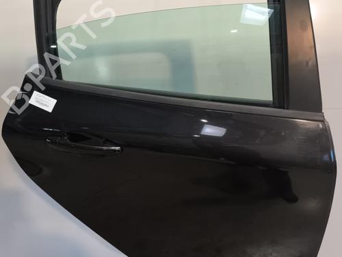 right-rear-door-peugeot-208-i-ca_-cc_-2012-2013-2014-2015-2016-2017-2018-2019-2020-2021-33051752 main image