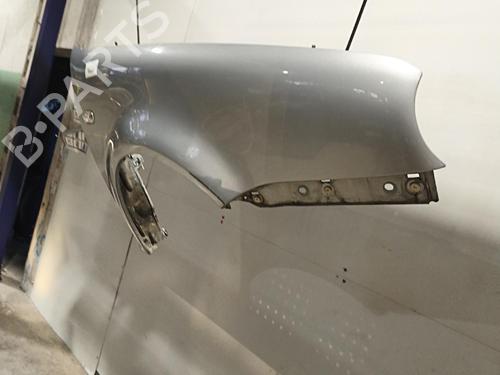 right-front-fenders-vw-golf-iv-1j1-1997-1998-1999-2000-2001-2002-2003-2004-2005-2006-2007-2008-37502332 main image