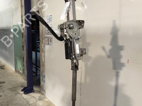 Ratstammeenhed VW T-ROC (A11, D11) 1.0 TSI | BP30105061M21