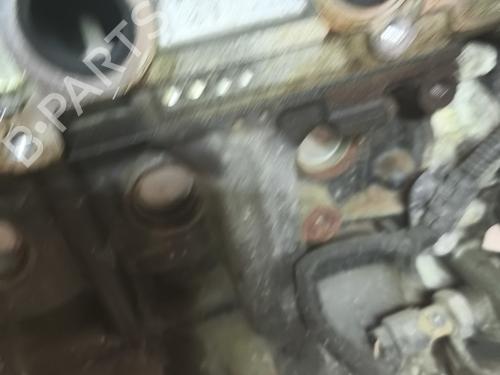 Engine RENAULT TWINGO II (CN0_) 1.2 (CN0D) | BP32445314M1