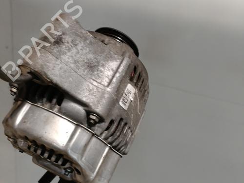 Used Alternator SUZUKI SWIFT III (MZ, EZ) 1.3 (RS413, ZC11S) (92 hp) 27810101