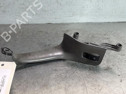 Right front window switch AUDI A4 B7 Avant (8ED) 2.5 TDI | BP27186016I26 - Image 2