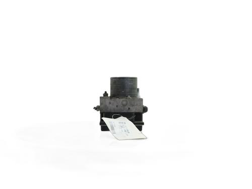 Used ABS pump ABS pump OPEL MERIVA B MPV (S10) 1.4 (75) (120 hp) 34542514 34542514
