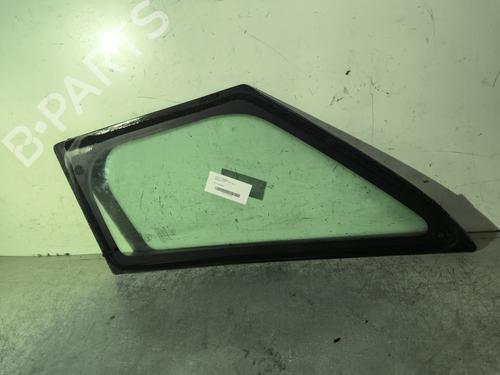 Front right quarter glass FIAT DUCATO Van (250_) 120 Multijet 2,3 D | BP29538178C112 