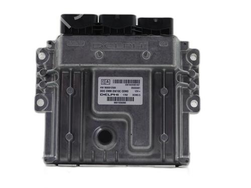 Used Engine control unit (ECU) Engine control unit (ECU) 36320819 36320819