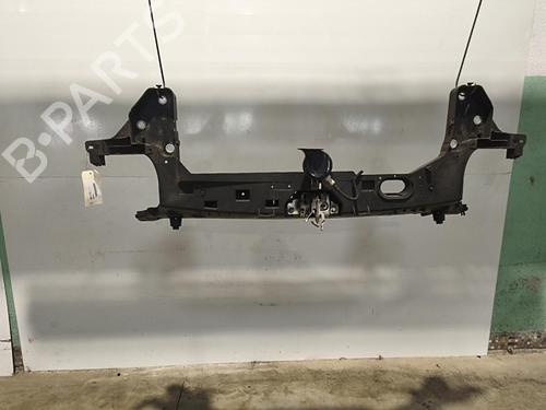 Panel frontal Panel frontal RENAULT MODUS / GRAND MODUS (F/JP0_) 1.5 dCi (FP0F, JP0F) (86 hp) 37502397 37502397