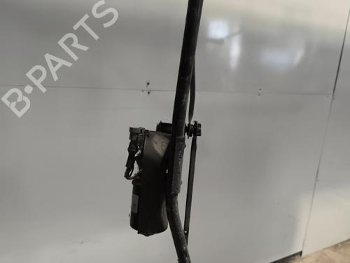 Used Front wiper motor Front wiper motor 27213772 27213772