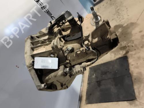 gearbox-dacia-duster-hs_-2010-2011-2012-2013-2014-2015-2016-2017-2018-32218402 main image