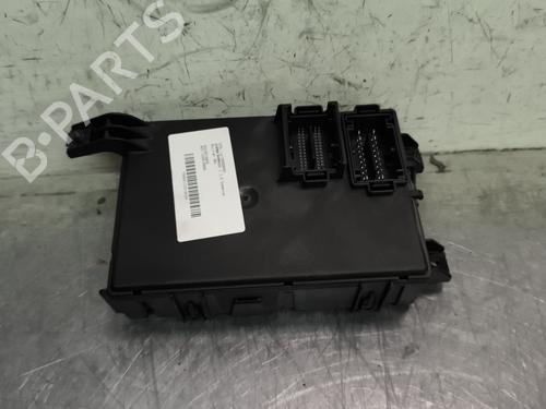 fuse-box-opel-corsa-d-s07-2006-2007-2008-2009-2010-2011-2012-2013-2014-2015-32997305 main image