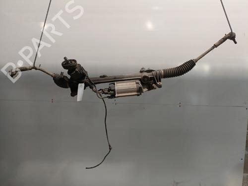 Used Steering rack Steering rack AUDI A3 (8P1) 1.6 TDI (105 hp) 21709160 21709160