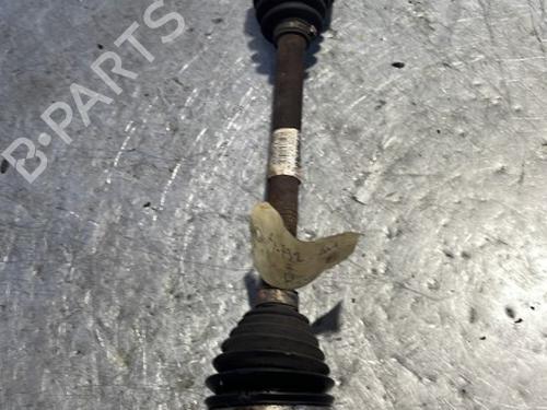 right-front-driveshaft-renault-megane-iii-hatchback-bz01_-b3_-15-dci-bz09-bz0d-bz1w-bz29-bz14-391006777r-2008-21700677 main image