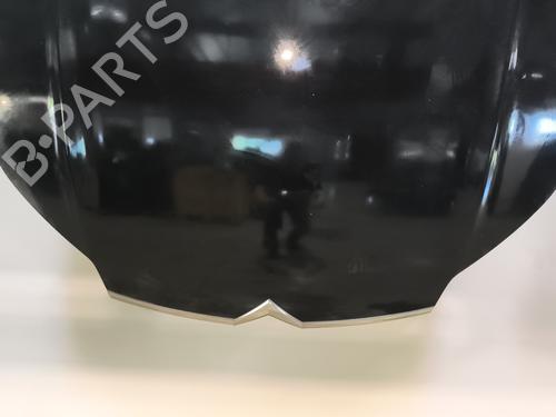hood-citroen-c5-iii-rd_-2008-2009-2010-2011-2012-2013-2014-2015-2016-2017-25625389 main image