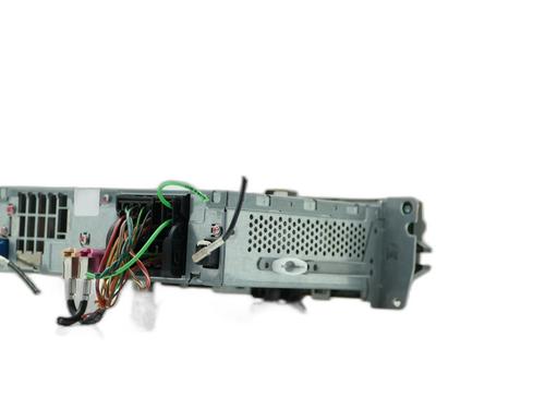 Radio BMW X1 (E84) xDrive 18 d | BP39639134E6 - Image 2