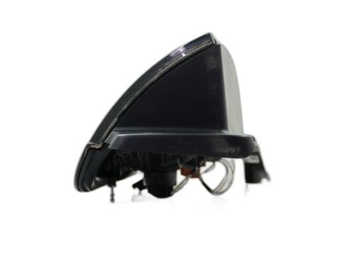 Used Left taillight Left taillight 37659154 37659154
