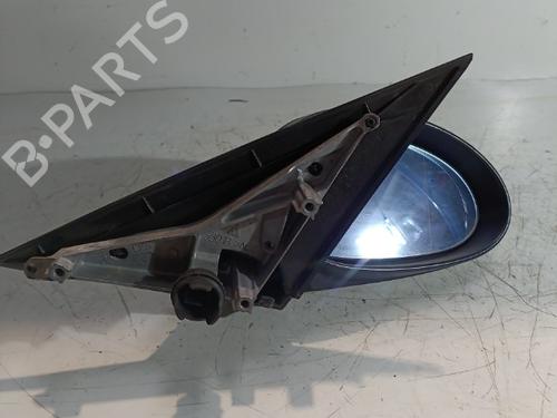 Used Right mirror BMW 1 (E87) 118 d (122 hp) 21711413