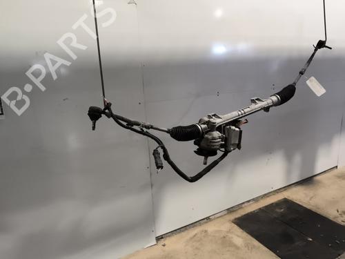 Used Steering rack CITROËN C4 CACTUS 1.2 THP 110 (110 hp) 31872339