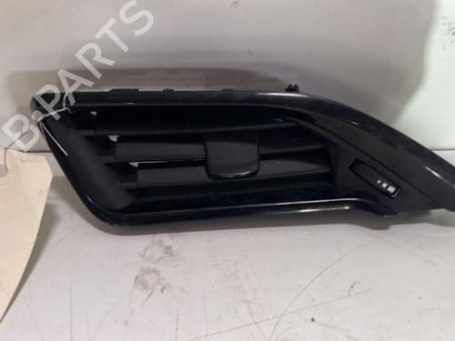 Air vent PEUGEOT 208 I (CA_, CC_) 1.6 BlueHDi 100 | BP21717700I21