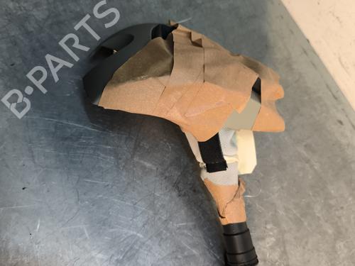 Gearknop RENAULT TWINGO II (CN0_) 1.2 16V (CN04, CN0B) (75 hp) 30357332