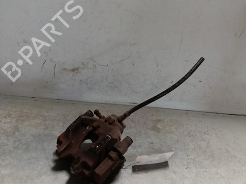 Used Right rear brake caliper MERCEDES-BENZ C-CLASS T-Model (S204) C 250 CDI 4-matic (204.282) (204 hp) 28302238
