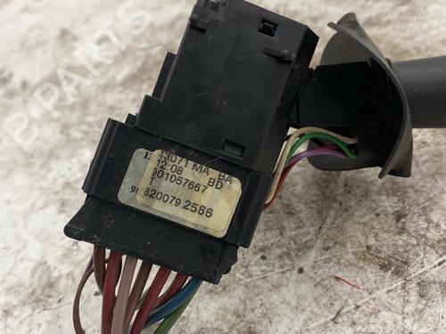 Switch DACIA SANDERO 1.2 16V LPG | BP39640874I30 - Image 3