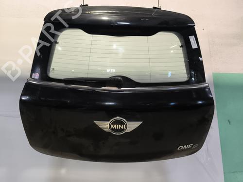 BP24055736C6 main image