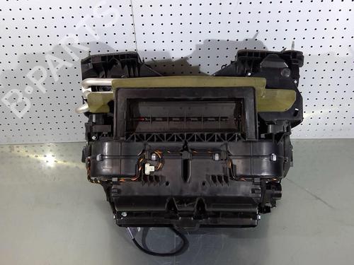 other-bmw-5-touring-e61-520-d-2004-2005-2006-2007-2008-2009-2010-22031872 main image