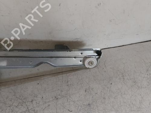 Front right window mechanism DACIA DUSTER (HS_) 1.5 dCi 4x4 | BP25347880C23 - Image 4