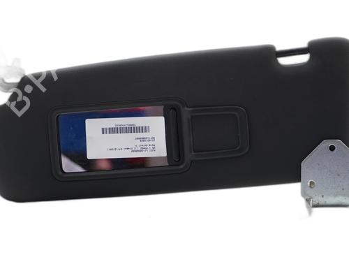 Left sun visor AUDI Q5 (8RB) 2.0 TDI quattro | BP38188413I1 - Image 2