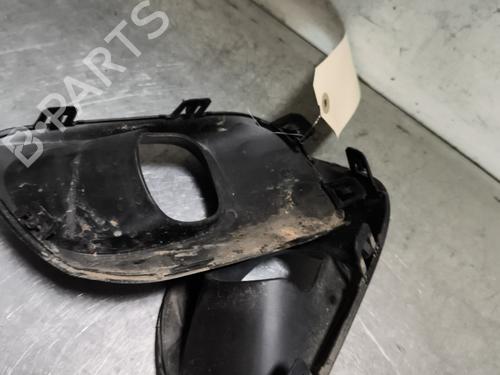Other CITROËN C5 AIRCROSS (A_) 1.6 PureTech 180 (A45GFR) | BP29330483O1 