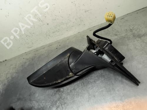 left-mirror-suzuki-swift-iii-mz-ez-2005-31257995 main image