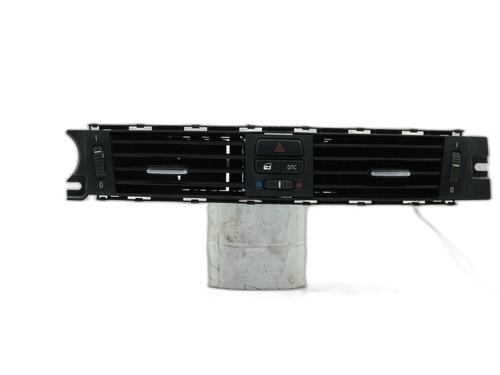 Entlüftung für Entlüftung BMW 3 Touring (E91) 318 d (143 hp) 36695018 36695018