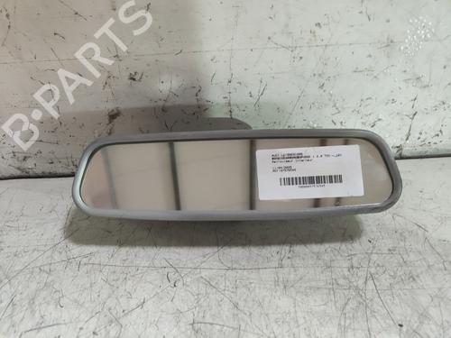 Rear mirror AUDI A3 Sportback (8PA) 2.0 TDI 16V | BP25708289I6 