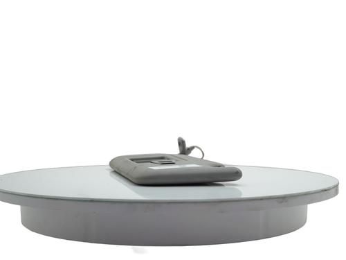 Left sun visor KIA PRO CEE'D (ED)  | BP34284668I1  - Image 5