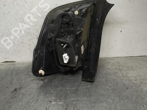 left-taillight-citroen-c3-ii-sc_-2009-33051511 main image