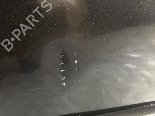 right-rear-door-chevrolet-matiz-m200-m250-10-96601253-2005-21715007 main image