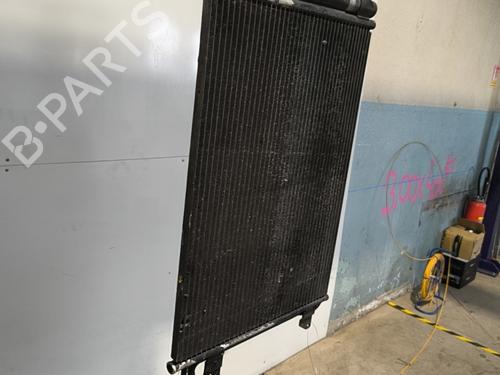 AC radiator VW GOLF V (1K1) | BP34283465M32 - Image 2