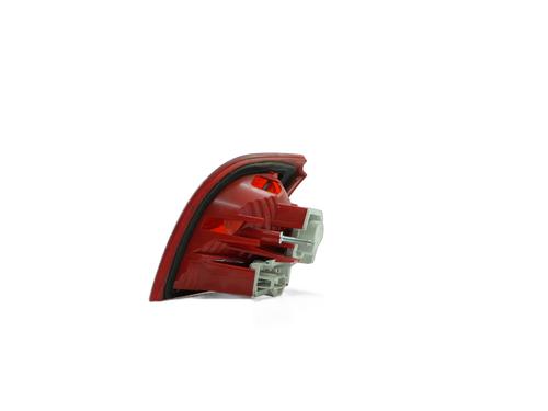 Left tailgate light AUDI A3 Sportback (8PA) 2.0 TDI | BP34284564C79 - Image 3