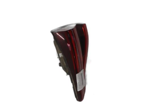 Right tailgate light RENAULT CLIO V (B7_) 1.5 Blue dCi 85 (B7AG) | BP37502036C80 - Image 4