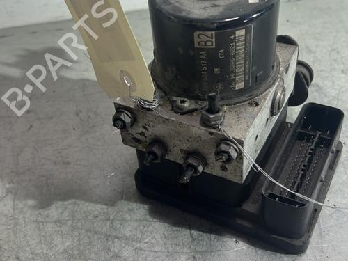 abs-pump-seat-leon-1p1-2005-2006-2007-2008-2009-2010-2011-2012-2013-24890841 main image