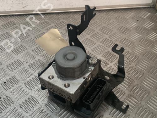 ABS pump DACIA SANDERO 1.6 (BS0D, BS0B, BS0F, BS0H) | BP21706392M43 