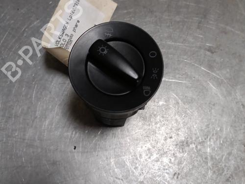 Switch VW POLO (6N2) 1.4 | BP28173114I30 - Image 2