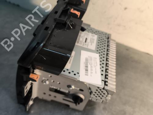 Radio OPEL AGILA B (H08) 1.2 (F68) | BP30357070E6