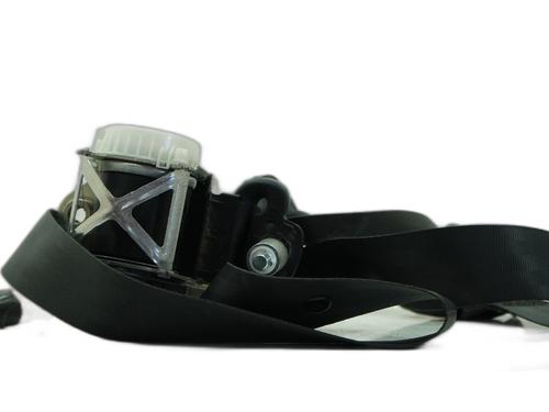 Front left seatbelt FORD KA (RU8) 1.2 | BP36320750I26 - Image 3